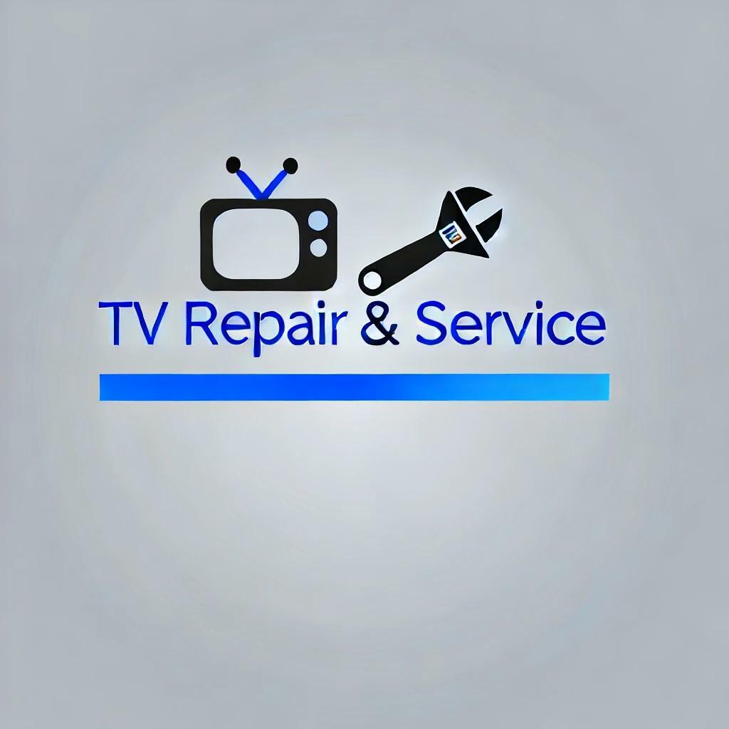 T.V Repair, Vcr/Stereo/Projector repair